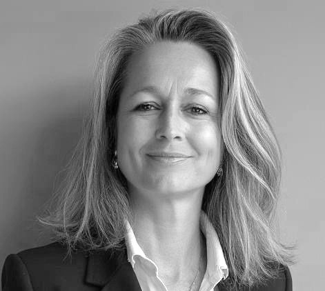 Aurélie Béglé, PhD