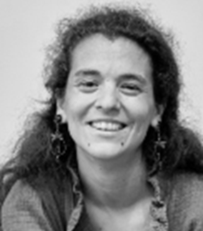 Claire Chappert