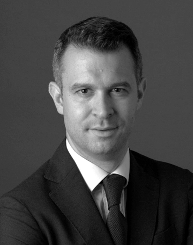 François Massardier