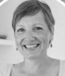 Guillemette Jacob