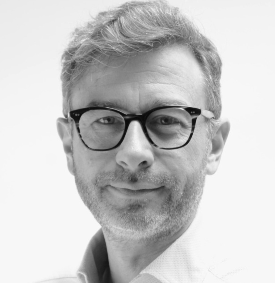 Jean-Philippe Massardier