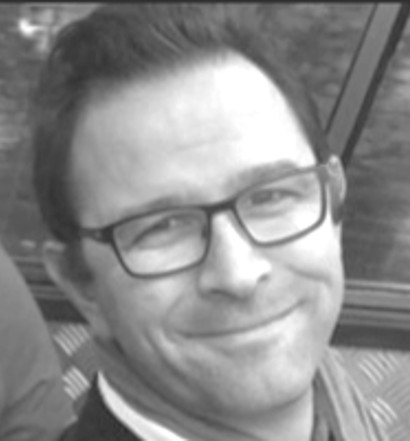 Jérôme Massardier