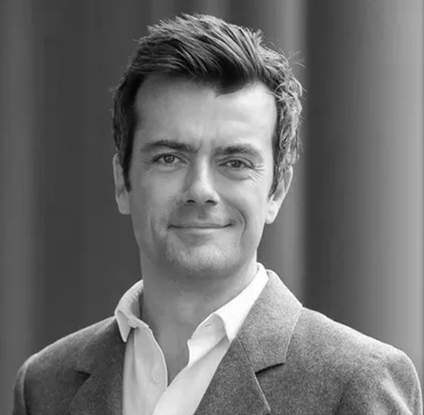 Julien Chaudeurge