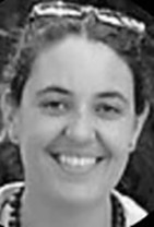 M.-V. Moréno, PhD