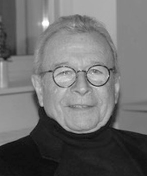 Michel Massardier